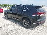1V2AE2CA9RC****** Salvamento y Reparables 2024 Volkswagen Atlas en Miami North