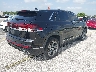 1V2AE2CA9RC****** Salvamento y Destrozados 2024 Volkswagen Atlas en Estado de Florida