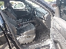 1V2AE2CA9RC****** Usados y Reparables 2024 Volkswagen Atlas en Estado de Florida