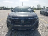 1V2AE2CA9RC****** Salvamento y Reparables 2024 Volkswagen Atlas en Estado de Florida
