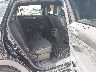 1V2AE2CA9RC****** Destrozados 2024 Volkswagen Atlas en Miami North