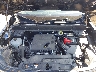 3FMCR9C62MR****** Repairable 2021 Ford Bronco Sport in Buffalo