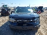 3FMCR9C62MR****** Used 2021 Ford Bronco Sport in New York State