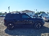 3FMCR9C62MR****** Repairable 2021 Ford Bronco Sport in New York State