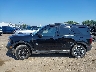 3FMCR9C62MR****** Salvage 2021 Ford Bronco Sport