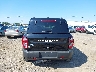 3FMCR9C62MR****** Used 2021 Ford Bronco Sport
