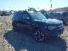 3FMCR9C62MR****** Salvage and Wrecked 2021 Ford Bronco Sport in Buffalo