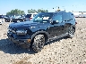 3FMCR9C62MR****** Used and Repairable 2021 Ford Bronco Sport in Buffalo
