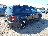 3FMCR9C62MR****** Salvage and Wrecked 2021 Ford Bronco Sport in New York State