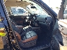 3FMCR9C62MR****** Used and Repairable 2021 Ford Bronco Sport in New York State