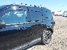 3FMCR9C62MR****** Salvage and Repairable 2021 Ford Bronco Sport in New York State