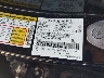 3FMCR9C62MR****** Used 2021 Ford Bronco Sport in Buffalo