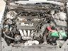 1HGCM56373A****** Repairable 2003 Honda Accord in Taunton