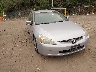 1HGCM56373A****** Salvage and Wrecked 2003 Honda Accord in Taunton