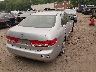 1HGCM56373A****** Salvage and Wrecked 2003 Honda Accord in Massachusetts State