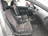 1HGCM56373A****** Used and Repairable 2003 Honda Accord in Massachusetts State
