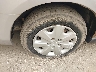 1HGCM56373A****** Salvage and Repairable 2003 Honda Accord in Massachusetts State