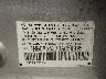 1HGCM56373A****** Used 2003 Honda Accord in Taunton