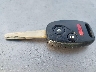 JHMGE88419S****** Salvage 2009 Honda Fit in Kentucky State