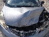 JHMGE88419S****** Repairable 2009 Honda Fit in Bowling Green