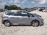 JHMGE88419S****** Used 2009 Honda Fit in Kentucky State