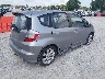 JHMGE88419S****** Salvage and Wrecked 2009 Honda Fit in Kentucky State