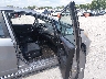 JHMGE88419S****** Used and Repairable 2009 Honda Fit in Kentucky State