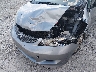 JHMGE88419S****** Salvage and Repairable 2009 Honda Fit in Kentucky State