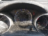 JHMGE88419S****** Salvage 2009 Honda Fit in Bowling Green