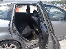 JHMGE88419S****** Wrecked 2009 Honda Fit in Bowling Green