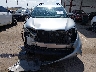 5TDJKRFH0FS****** Destrozados 2015 Toyota Highlander en Estado de Texas