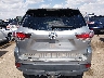 5TDJKRFH0FS****** Destrozados 2015 Toyota Highlander