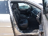 5TDJKRFH0FS****** Usados y Reparables 2015 Toyota Highlander en Estado de Texas