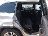 5TDJKRFH0FS****** Destrozados 2015 Toyota Highlander en El Paso
