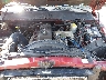 3D7KS28C76G****** Reparables 2006 Dodge Ram 2500 en Minneapolis South