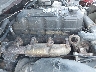 3D7KS28C76G****** Usados 2006 Dodge Ram 2500 en Estado de Minnesota