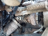 3D7KS28C76G****** Reparables 2006 Dodge Ram 2500 en Estado de Minnesota