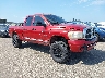 3D7KS28C76G****** Salvamento y Destrozados 2006 Dodge Ram 2500 en Minneapolis South