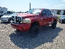3D7KS28C76G****** Usados y Reparables 2006 Dodge Ram 2500 en Minneapolis South