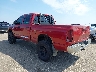 3D7KS28C76G****** Salvamento y Reparables 2006 Dodge Ram 2500 en Minneapolis South