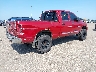 3D7KS28C76G****** Salvamento y Destrozados 2006 Dodge Ram 2500 en Estado de Minnesota