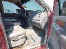 3D7KS28C76G****** Usados y Reparables 2006 Dodge Ram 2500 en Estado de Minnesota