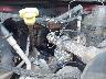 3D7KS28C76G****** Salvamento y Reparables 2006 Dodge Ram 2500 en Estado de Minnesota