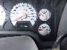 3D7KS28C76G****** Salvamento 2006 Dodge Ram 2500 en Minneapolis South