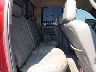 3D7KS28C76G****** Destrozados 2006 Dodge Ram 2500 en Minneapolis South