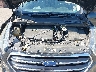 1FMCU9GD9HU****** Reparables 2017 Ford Escape en Portland