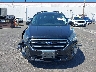 1FMCU9GD9HU****** Destrozados 2017 Ford Escape en Estado de Oregón