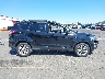 1FMCU9GD9HU****** Usados 2017 Ford Escape en Estado de Oregón