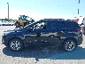 1FMCU9GD9HU****** Reparables 2017 Ford Escape en Estado de Oregón