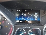 1FMCU9GD9HU****** Salvamento 2017 Ford Escape